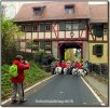 Bild: DSCF7228