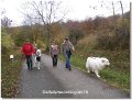 Bild: PA270038