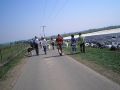 Bild: P4240323