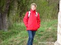 Bild: IMG 0399