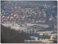 Bild: SH103401