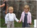 Bild: IMG 2352 web