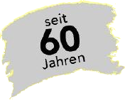 Manfred Meißner seit 60 Jahren