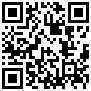 QR-Code mit dem Smartphone/Handy abscannen und www Adresse im Web-Browser des Smartphone/Handy ?ffnen.